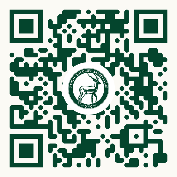QR — ewa-2026.truherd.com