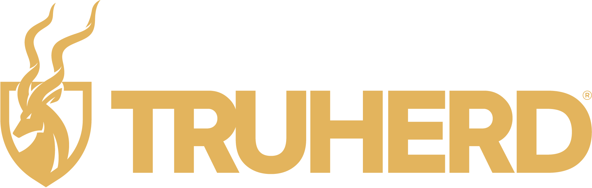 TruHerd
